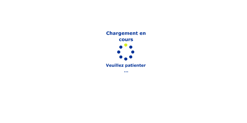 arsage_chargement